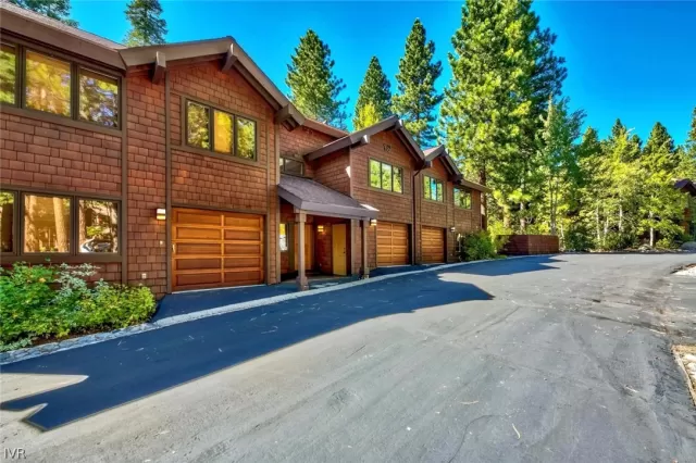 MLS: 1006327 Condo For Sale