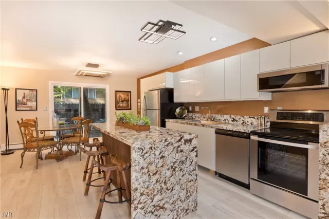 MLS: 1006332 Condo For Sale