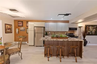 Photo #2: 1006332 Listing 