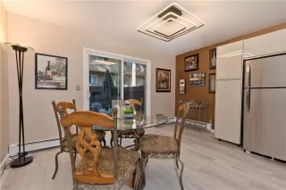 Photo #3: 1006332 Listing 