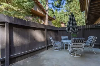 Photo #4: 1006332 Listing 