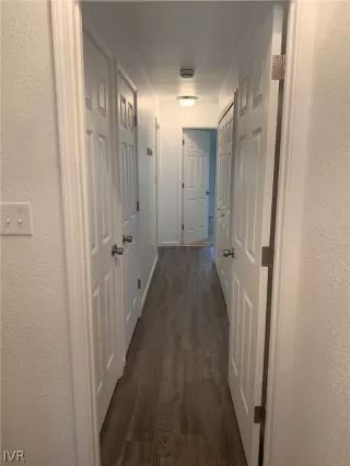 Photo #3: 1006339 Listing