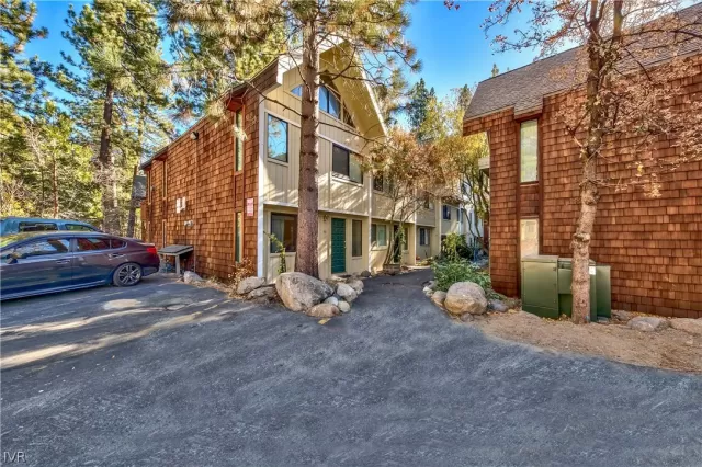 MLS: 1006395 Condo For Sale