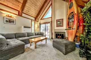 Photo #3: 1006395 Listing 