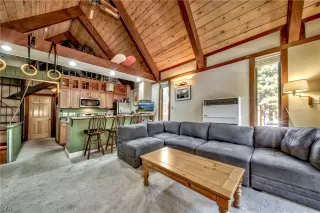 Photo #6: 1006395 Listing 