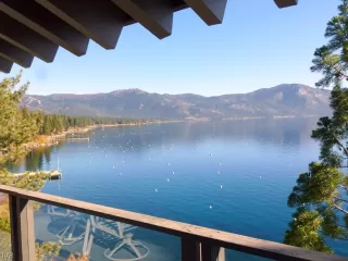Photo #6: 1006398 Listing