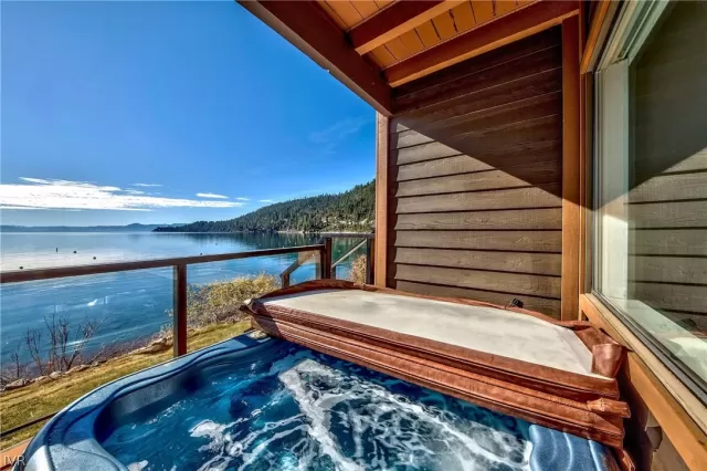 MLS: 1006411 Condo For Sale