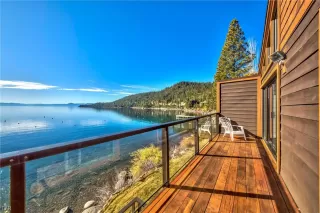 Photo #2: 1006411 Listing 