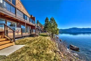 Photo #3: 1006411 Listing 