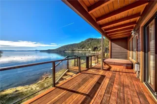 Photo #6: 1006411 Listing 