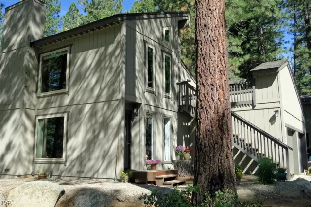 MLS: 1006428 Condo For Sale