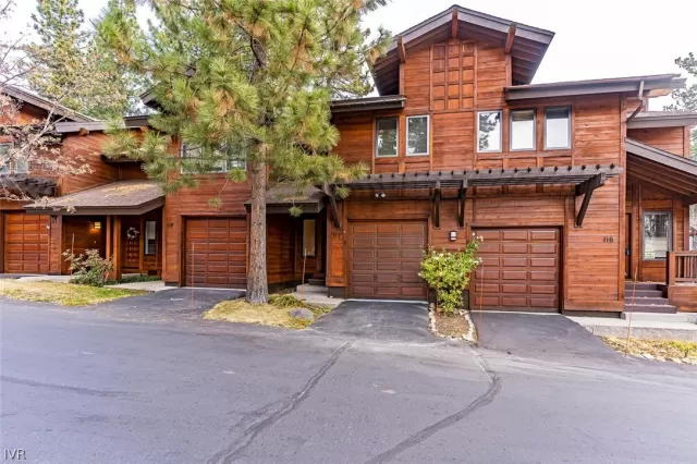 MLS: 1006431 Condo For Sale