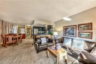 Photo #4: 1006436 Listing 