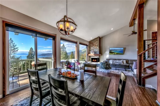 MLS: 1006439 Condo For Sale