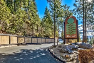 Photo #2: 1006439 Listing