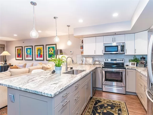 MLS: 1006450 Condo For Sale