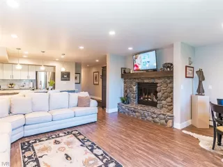 Photo #3: 1006450 Listing