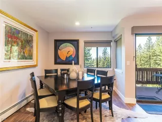 Photo #6: 1006450 Listing