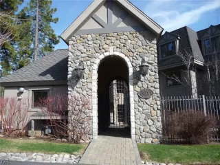 Photo #1: 1006462 Listing 