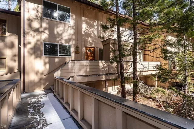 MLS: 1006474 Condo For Sale