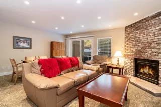 Photo #2: 1006474 Listing