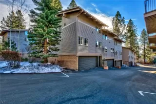 Photo #2: 1006477 Listing