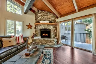 Photo #5: 1006477 Listing