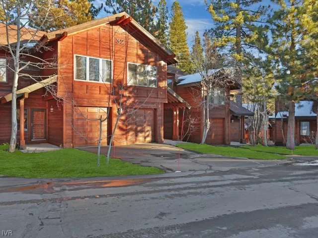 MLS: 1006480 Condo For Sale