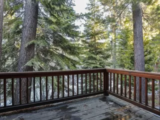 Photo #3: 1006480 Listing 