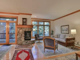 Photo #6: 1006480 Listing 