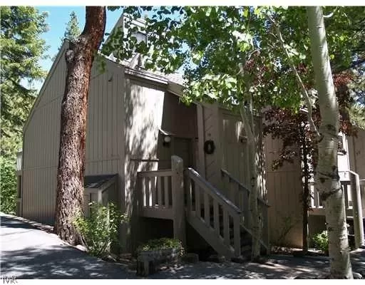 MLS: 1006483 Condo For Sale