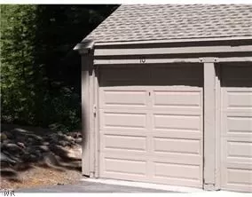 Photo #2: 1006483 Listing 