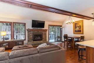 Photo #6: 1006483 Listing 