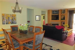 More Details about MLS # 1006487 : 4 CALA NEVA DRIVE 5