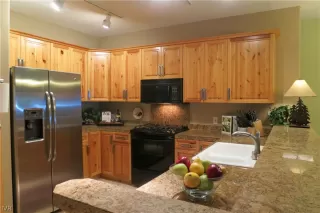 Photo #1: 1006487 Listing 