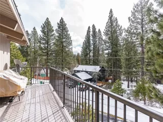 Photo #1: 1006491 Listing