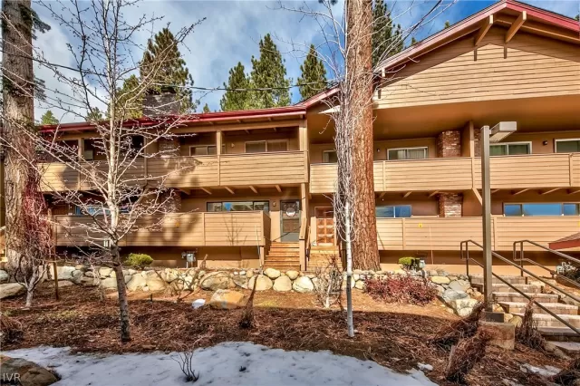 MLS: 1006498 Condo For Sale