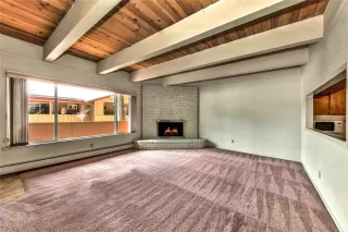 Photo #2: 1006498 Listing