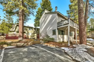 Photo #1: 1006508 Listing 