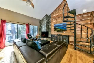 Photo #3: 1006508 Listing 