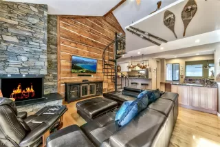 Photo #5: 1006508 Listing 