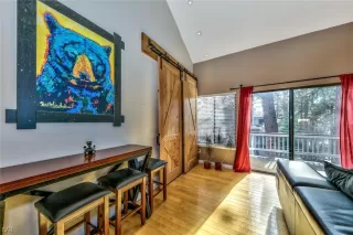 Photo #6: 1006508 Listing 