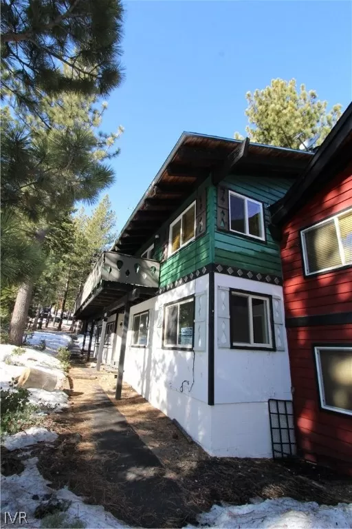 MLS: 1006524 Condo For Sale