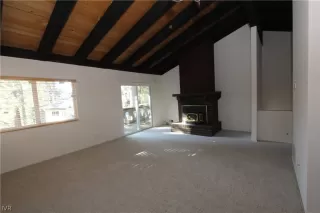 Photo #1: 1006524 Listing 