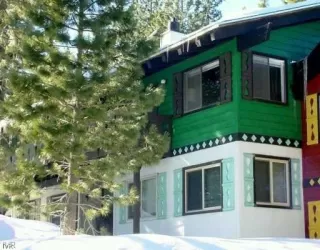 Photo #3: 1006524 Listing 
