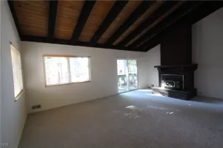 Photo #4: 1006524 Listing 