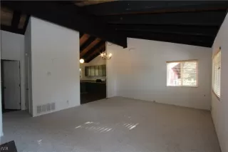 Photo #5: 1006524 Listing 