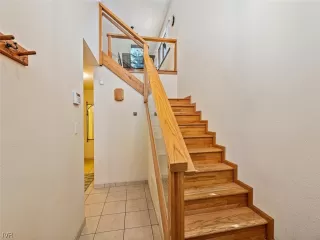 Photo #1: 1006527 Listing 
