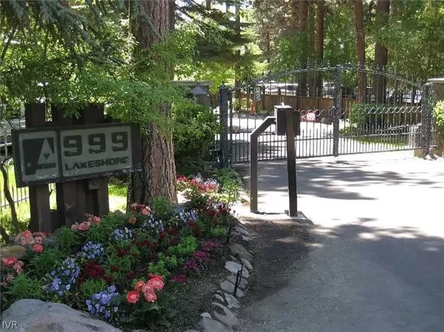 MLS: 1006539 Condo For Sale