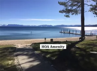 Photo #3: 1006539 Listing 